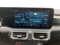 Daumennagel 12 - Ford Mustang 5.0 Ti-VCT V8 GT Fastback