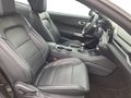 Daumennagel 14 - Ford Mustang 5.0 Ti-VCT V8 GT Fastback