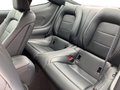 Daumennagel 15 - Ford Mustang 5.0 Ti-VCT V8 GT Fastback