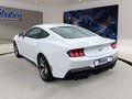 Daumennagel 18 - Ford Mustang 5.0 Ti-VCT V8 GT Fastback