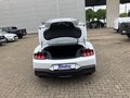Daumennagel 21 - Ford Mustang 5.0 Ti-VCT V8 GT Fastback