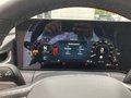 Daumennagel 24 - Ford Mustang 5.0 Ti-VCT V8 GT Fastback