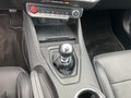 Daumennagel 25 - Ford Mustang 5.0 Ti-VCT V8 GT Fastback