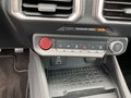 Daumennagel 26 - Ford Mustang 5.0 Ti-VCT V8 GT Fastback