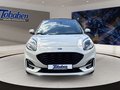 Daumennagel 2 - Ford Puma ST-Line X + Winterpaket + Keyless