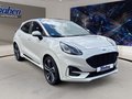 Daumennagel 3 - Ford Puma ST-Line X + Winterpaket + Keyless