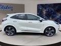 Daumennagel 4 - Ford Puma ST-Line X + Winterpaket + Keyless