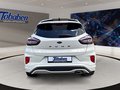Daumennagel 6 - Ford Puma ST-Line X + Winterpaket + Keyless