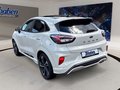 Daumennagel 7 - Ford Puma ST-Line X + Winterpaket + Keyless