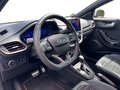 Daumennagel 10 - Ford Puma ST-Line X + Winterpaket + Keyless