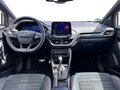 Daumennagel 11 - Ford Puma ST-Line X + Winterpaket + Keyless