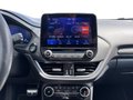Daumennagel 12 - Ford Puma ST-Line X + Winterpaket + Keyless