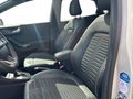 Daumennagel 13 - Ford Puma ST-Line X + Winterpaket + Keyless
