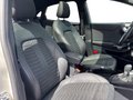 Daumennagel 14 - Ford Puma ST-Line X + Winterpaket + Keyless