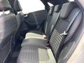 Daumennagel 15 - Ford Puma ST-Line X + Winterpaket + Keyless