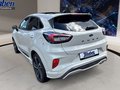 Daumennagel 18 - Ford Puma ST-Line X + Winterpaket + Keyless