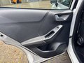 Daumennagel 19 - Ford Puma ST-Line X + Winterpaket + Keyless