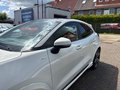 Daumennagel 20 - Ford Puma ST-Line X + Winterpaket + Keyless