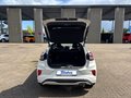 Daumennagel 21 - Ford Puma ST-Line X + Winterpaket + Keyless