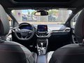 Daumennagel 22 - Ford Puma ST-Line X + Winterpaket + Keyless