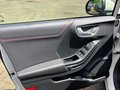 Daumennagel 23 - Ford Puma ST-Line X + Winterpaket + Keyless