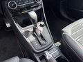 Daumennagel 25 - Ford Puma ST-Line X + Winterpaket + Keyless