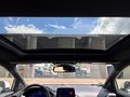 Daumennagel 26 - Ford Puma ST-Line X + Winterpaket + Keyless