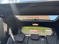 Daumennagel 27 - Ford Puma ST-Line X + Winterpaket + Keyless