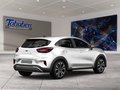 Daumennagel 2 - Ford Puma Titanium + Winterpaket + Allwetter