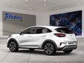 Daumennagel 4 - Ford Puma Titanium + Winterpaket + Allwetter