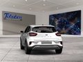 Daumennagel 5 - Ford Puma Titanium + Winterpaket + Allwetter