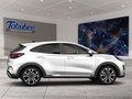 Daumennagel 6 - Ford Puma Titanium + Winterpaket + Allwetter
