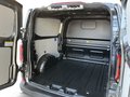 Daumennagel 7 - Ford Transit Custom Doppelkabine LED-Scheinwerfer + A