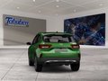 Daumennagel 5 - Ford Kuga Panorama + Head-Up-Display