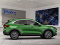 Daumennagel 6 - Ford Kuga Panorama + Head-Up-Display