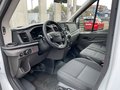 Daumennagel 9 - Ford Transit 350L4 Trend Koffer
