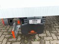 Daumennagel 10 - Ford Transit 350L4 Trend Koffer