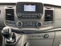Daumennagel 11 - Ford Transit 350L4 Trend Koffer