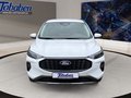 Daumennagel 2 - Ford Kuga Titanium + Ganzjahresreifen + Winter-Paket