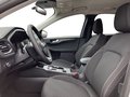Daumennagel 13 - Ford Kuga Titanium + Ganzjahresreifen + Winter-Paket