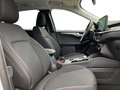 Daumennagel 14 - Ford Kuga Titanium + Ganzjahresreifen + Winter-Paket