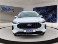 Daumennagel 16 - Ford Kuga Titanium + Ganzjahresreifen + Winter-Paket