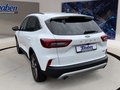 Daumennagel 18 - Ford Kuga Titanium + Ganzjahresreifen + Winter-Paket