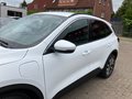 Daumennagel 20 - Ford Kuga Titanium + Ganzjahresreifen + Winter-Paket