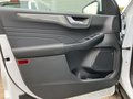 Daumennagel 23 - Ford Kuga Titanium + Ganzjahresreifen + Winter-Paket