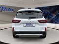 Daumennagel 6 - Ford Kuga Titanium + Ganzjahresreifen + Winter-Paket