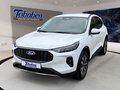 Daumennagel 1 - Ford Kuga Titanium + Ganzjahresreifen + Winter-Paket