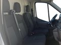 Daumennagel 2 - Ford Transit 350 L3 Trend FWD + Carplay + AHK