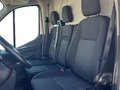 Daumennagel 3 - Ford Transit 350 L3 Trend FWD + Carplay + AHK