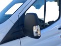 Daumennagel 6 - Ford Transit 350 L3 Trend FWD + Carplay + AHK